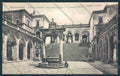 Frosinone Cassino cartolina MV1279 – fronte