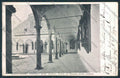 Frosinone Cassino cartolina MV1280 – fronte