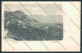 Frosinone Cassino ABRASA cartolina MV1281 – fronte