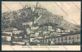 Frosinone Cassino cartolina MV1284 – fronte