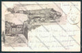 Frosinone Cassino cartolina MV1293 – fronte