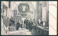 Frosinone Cassino cartolina MV1300 – fronte