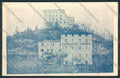 Frosinone Fiuggi cartolina MV1322 – fronte