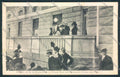 Frosinone Fiuggi Savoia cartolina MV1330 – fronte