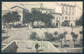 Frosinone Fiuggi cartolina MV1331 – fronte
