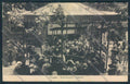 Frosinone Fiuggi cartolina MV1336 – fronte