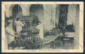 Frosinone Fiuggi cartolina MV1354 – fronte