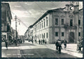 Frosinone Sora ABRASA Foto FG cartolina MV1407 – fronte
