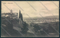 Rieti cartolina MV1408 – fronte