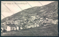 Rieti Borgocollefegato cartolina MV1437 – fronte