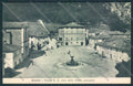 Rieti Greccio cartolina MV1444 – fronte