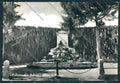 Rieti Collevecchio Sabino Foto FG cartolina MV1466 – fronte