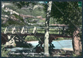 Rieti Canetra Foto FG cartolina MV1467 – fronte