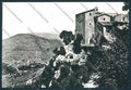 Rieti Scandriglia Foto FG cartolina MV1470 – fronte