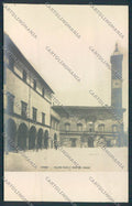 Viterbo Foto cartolina MV1478 – fronte