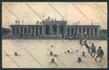 Viterbo PIEGA cartolina MV1486 – fronte