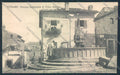 Viterbo cartolina MV1497 – fronte