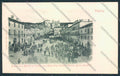 Viterbo cartolina MV1511 – fronte