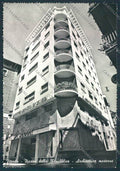 Viterbo Foto FG cartolina MV1514 – fronte