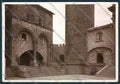 Viterbo PIEGHINA STRAPPO Foto FG cartolina MV1516 – fronte