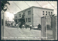 Viterbo Foto FG cartolina MV1518 – fronte