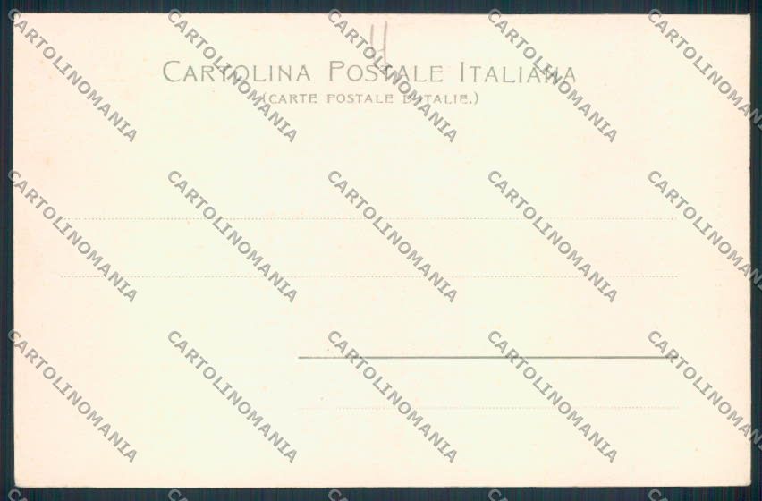 Viterbo Bagnaia cartolina MV1521 – retro
