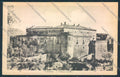 Viterbo Gallese cartolina MV1536 – fronte
