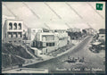 Viterbo Montalto ADESIVO Foto FG cartolina MV1585 – fronte