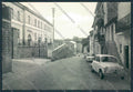 Viterbo Bassano Romano Foto FG cartolina MV1592 – fronte