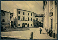 Viterbo Gallese FG cartolina MV1593 – fronte