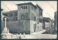 Viterbo Tarquinia FG cartolina MV1595 – fronte
