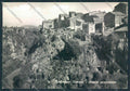 Viterbo Barbarano Romano Foto FG cartolina MV1601 – fronte