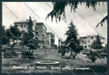 Viterbo Bassano di Sutri Foto FG cartolina MV1603 – fronte