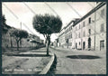 Viterbo Oriolo Romano Foto FG cartolina MV1614 – fronte