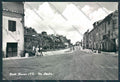 Viterbo Oriolo Romano Foto FG cartolina MV1622 – fronte