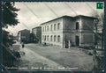 Viterbo Castiglione ADESIVO Foto FG cartolina MV1628 – fronte
