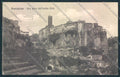 Viterbo Ronciglione cartolina MV1651 – fronte