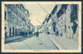 Viterbo Ronciglione cartolina MV1655 – fronte