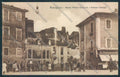 Viterbo Ronciglione cartolina MV1658 – fronte