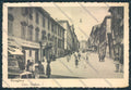 Viterbo Ronciglione Farmacia FG cartolina MV1659 – fronte