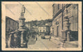 Viterbo Soriano nel Cimino cartolina MV1662 – fronte