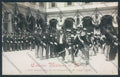 Roma Città Collegio Militare Foto cartolina MV1710 – fronte
