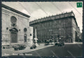Roma Città ADESIVO Foto FG cartolina MV1726 – fronte
