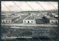 Roma Città Cecchignola Foto FG cartolina MV1732 – fronte