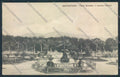 Roma Monterotondo STRAPPO cartolina MV1794 – fronte