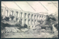 Roma Ariccia cartolina MV1795 – fronte