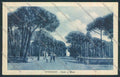 Roma Fregene cartolina MV1798 – fronte