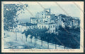 Roma Torrita Tiberina cartolina MV1803 – fronte