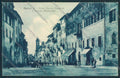 Roma Marino cartolina MV1833 – fronte