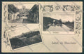 Roma Filacciano Saluti da cartolina MV1862 – fronte